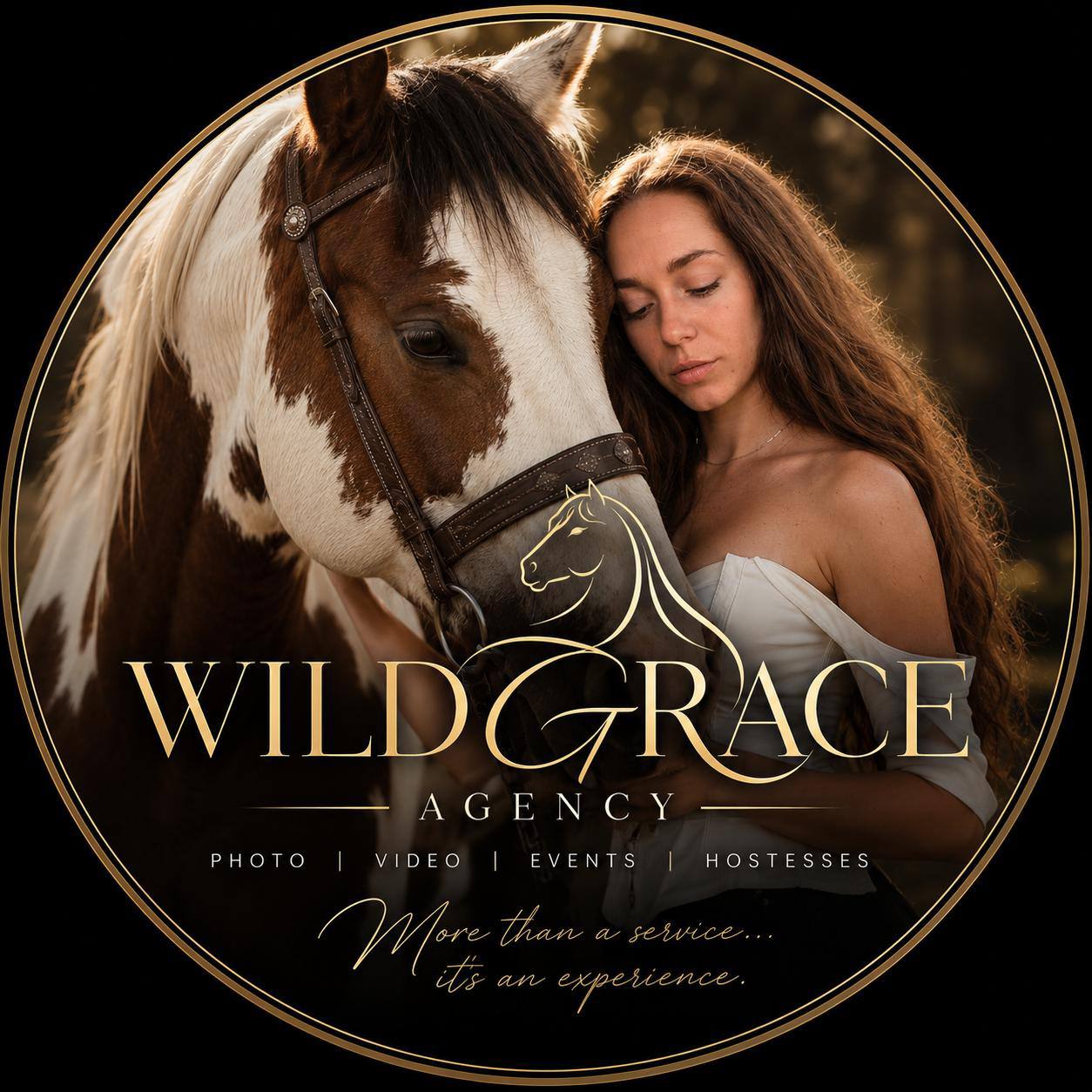 Wild Grace foto 2