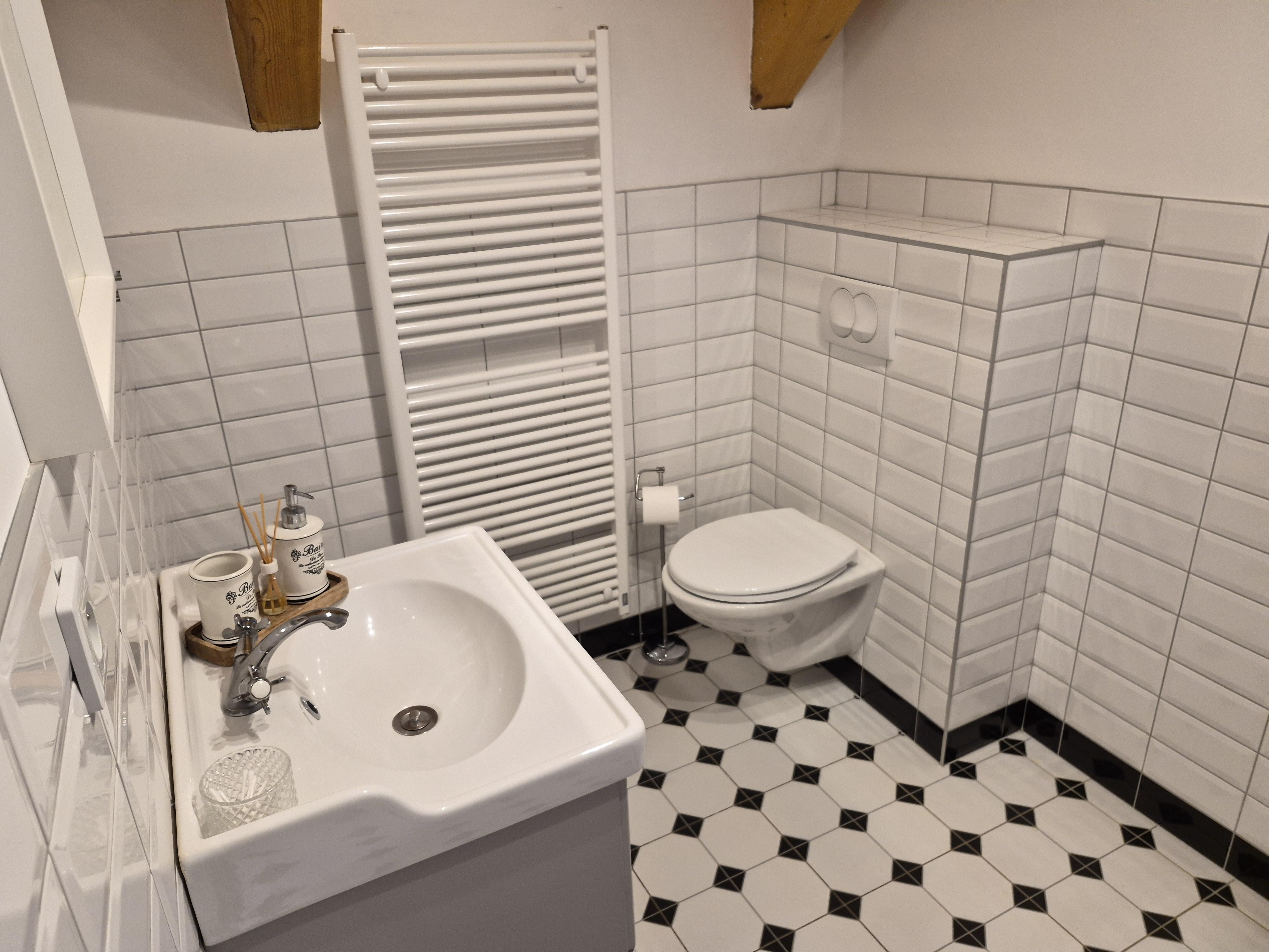 Pension Sodomkův statek Czap foto 2