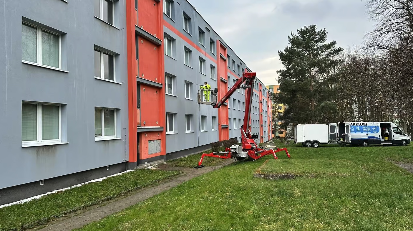 Vapkujeme.cz foto 6