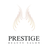 logo Prestige Beauty Salon