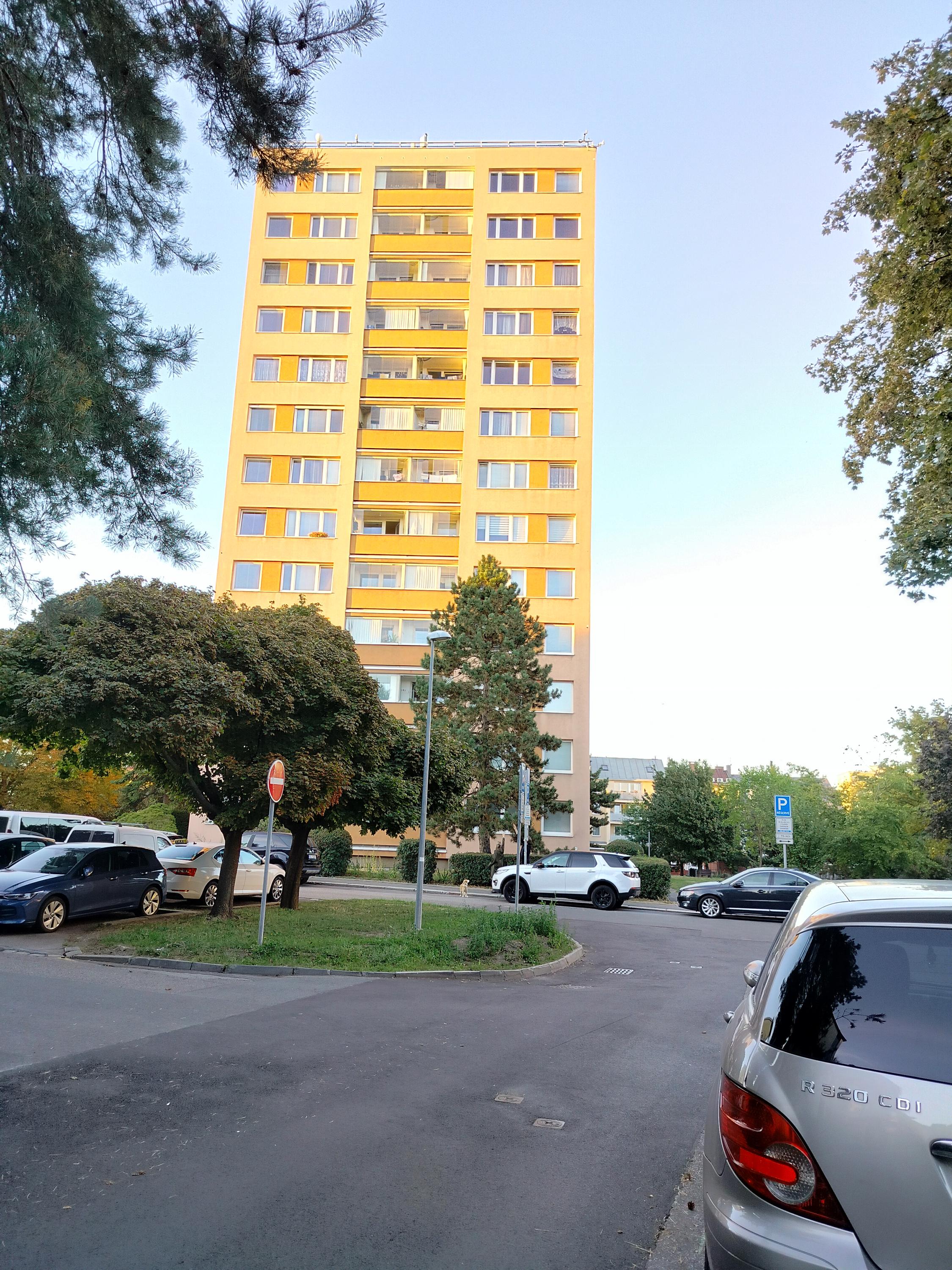 Fotografické služby Ing. František Oplt foto 2