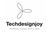 logo Ing. Filip Tomanec