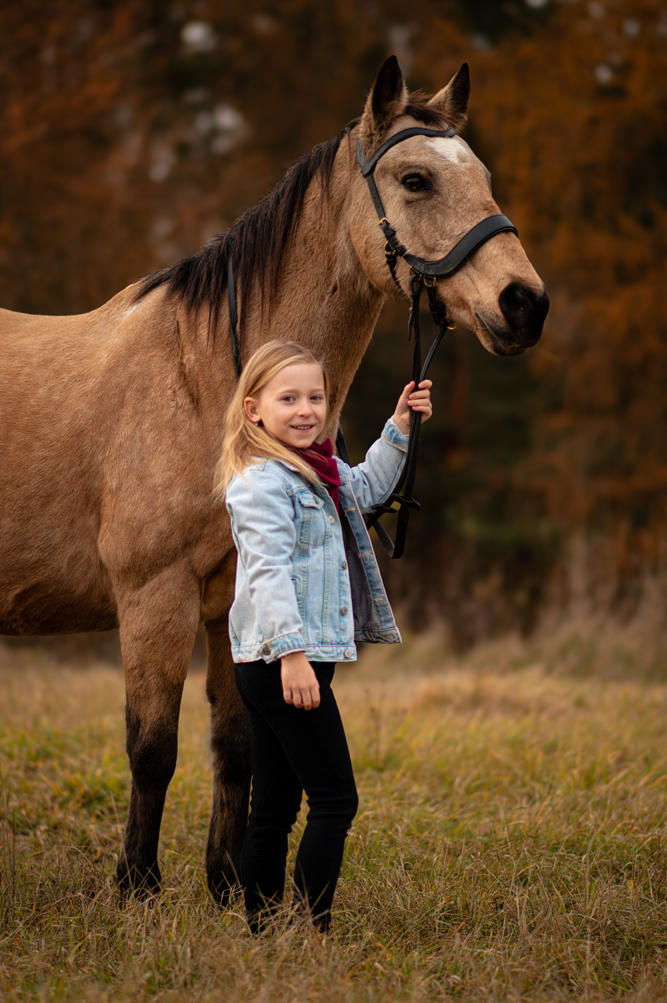 EK Photo foto 3