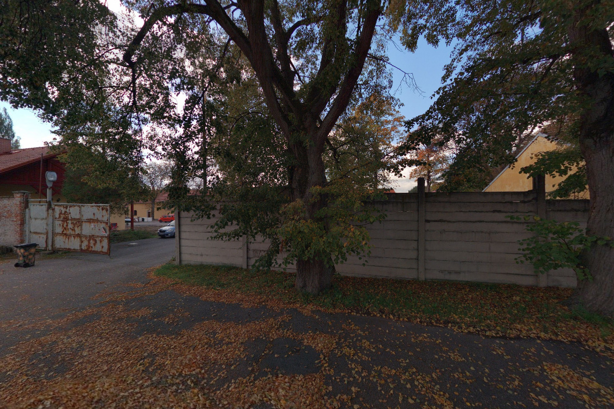 GON Hradec Králové, a.s. foto 5