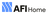 logo TK 4 Rent