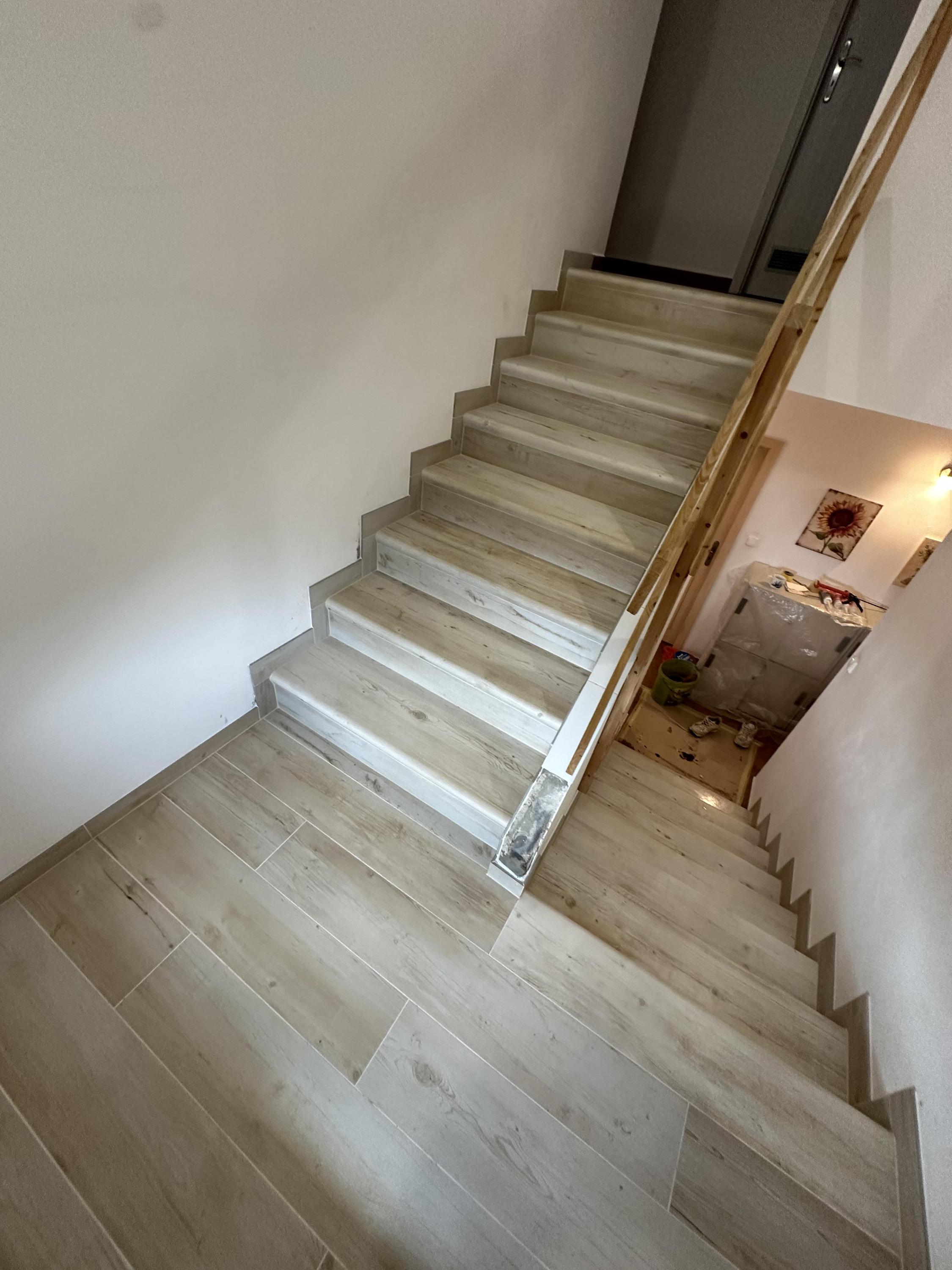 Obklady-dlažby Lux foto 6