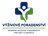 logo Roman Lakomý