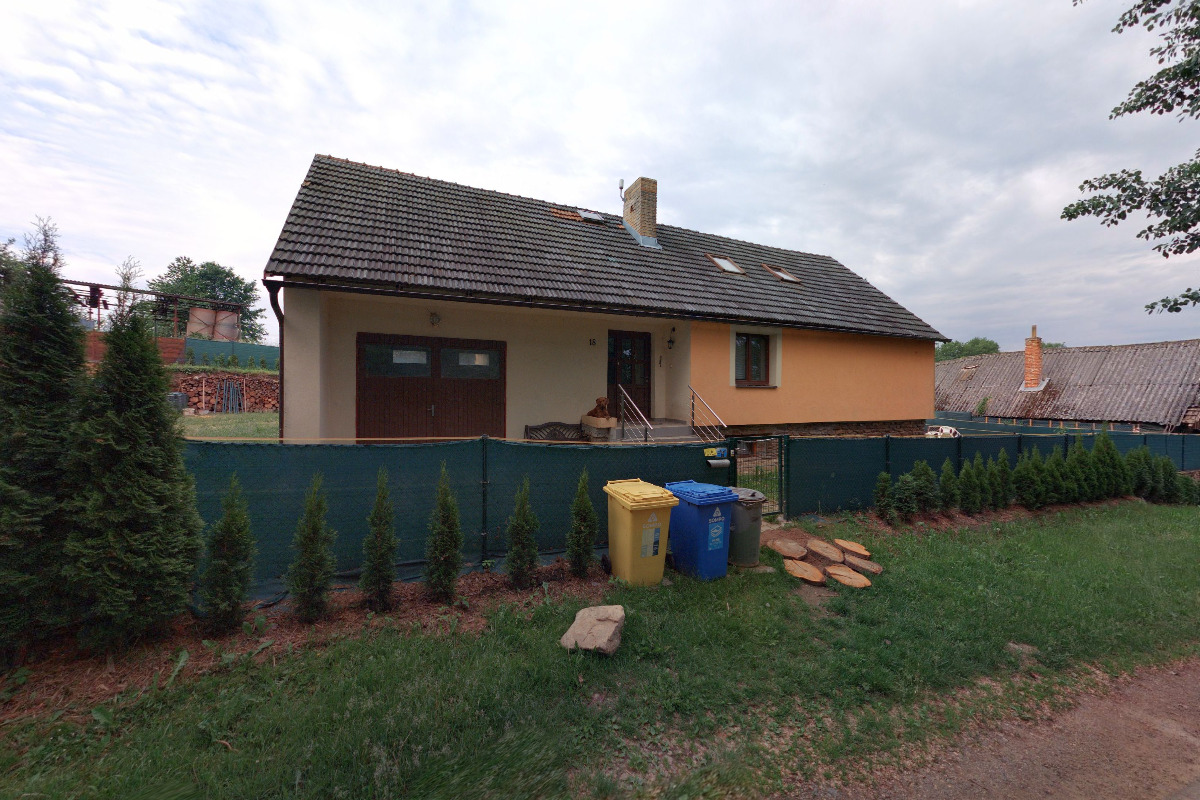 Revizero – aplikace pro revize elektro, plynu a technické kontroly foto 2