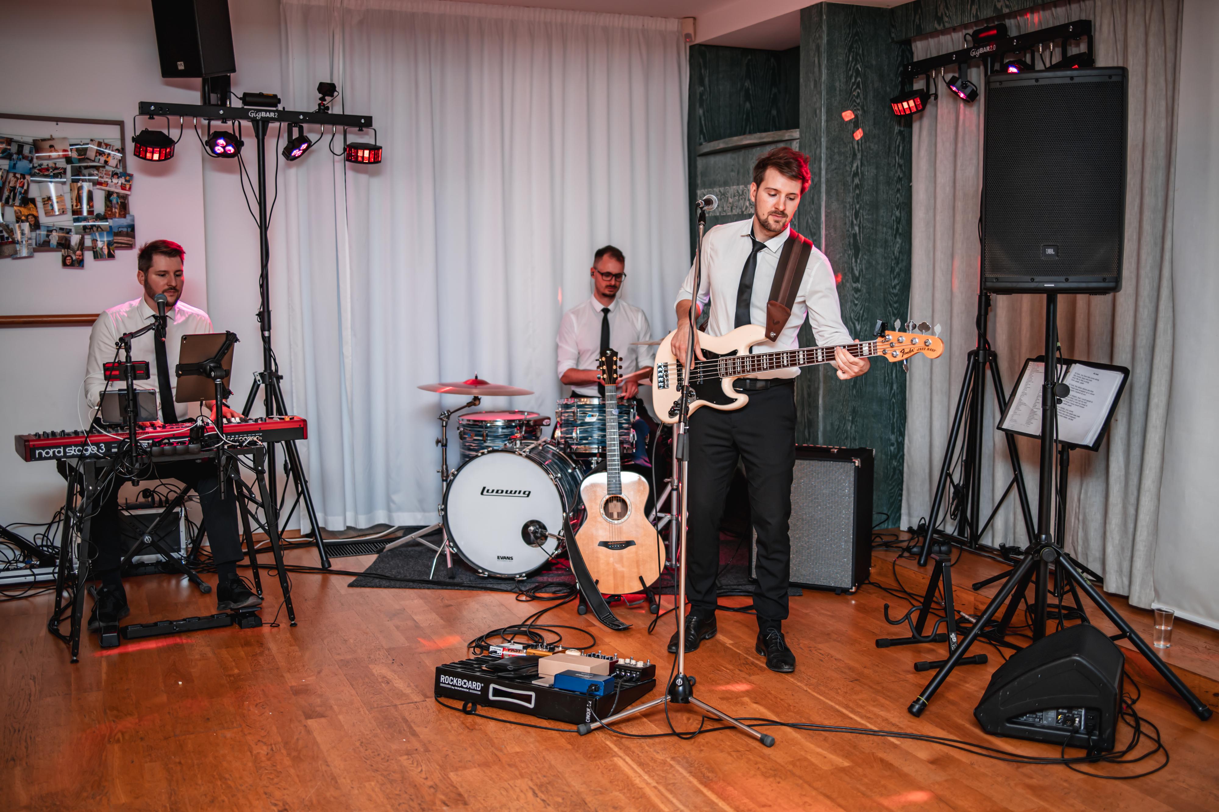 SimplyFive foto 5