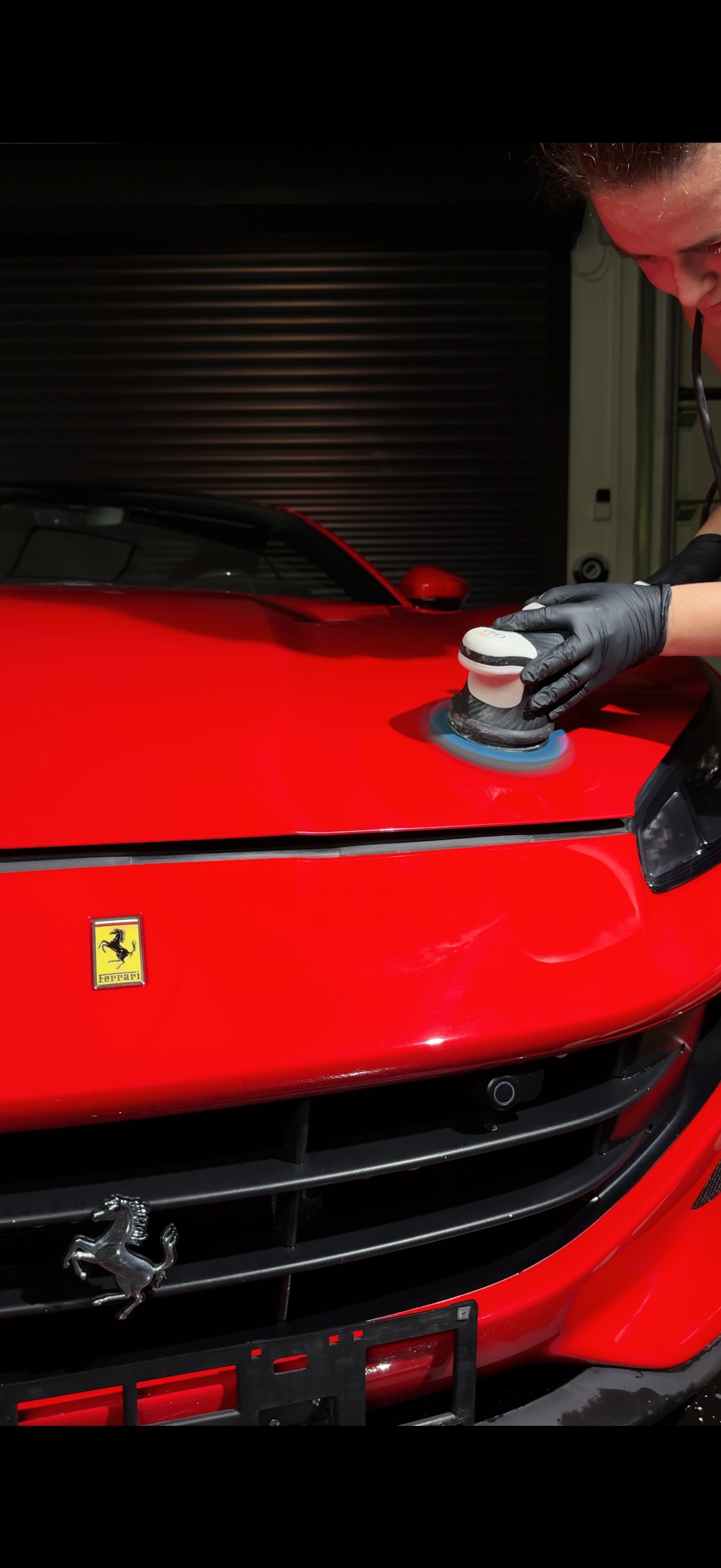 Ivet Cars foto 6
