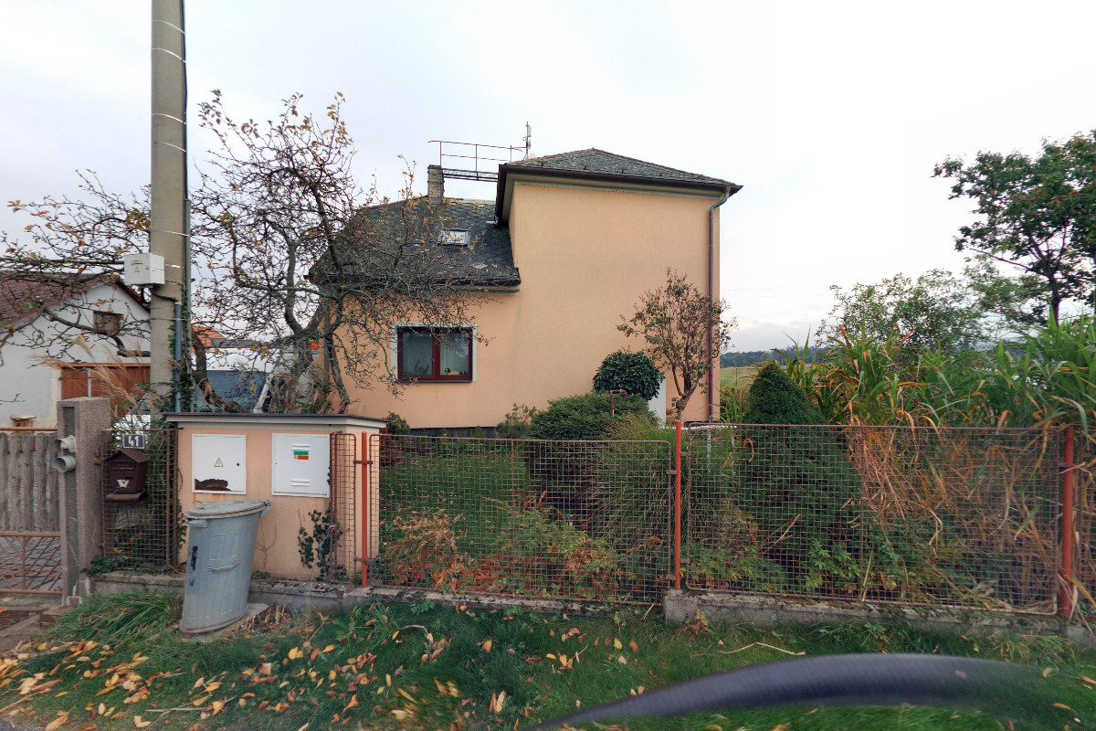 Instalatér Chrudim foto 2