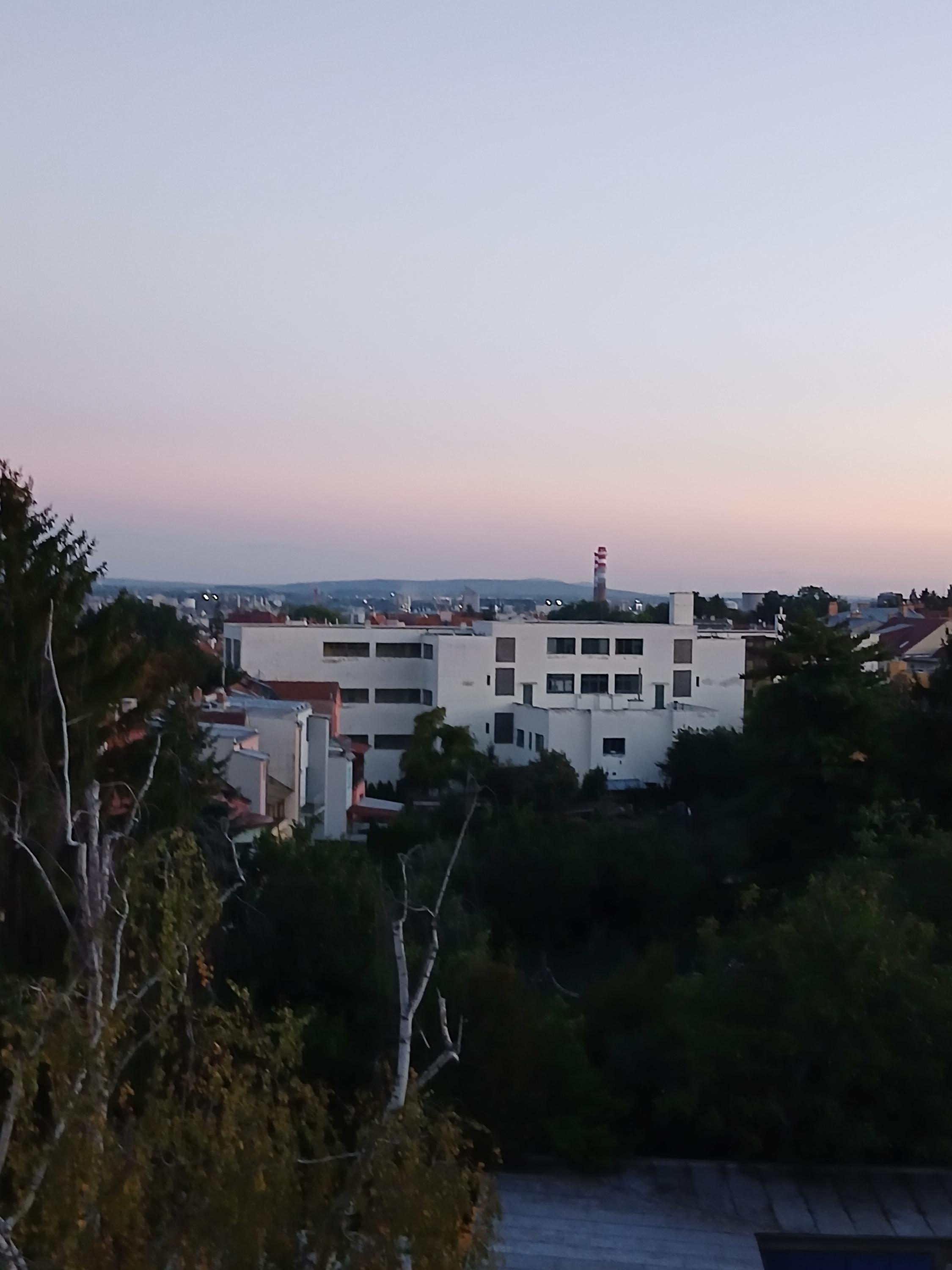 Masarykova ZŠ a MŠ Brno, Zemědělská foto 5