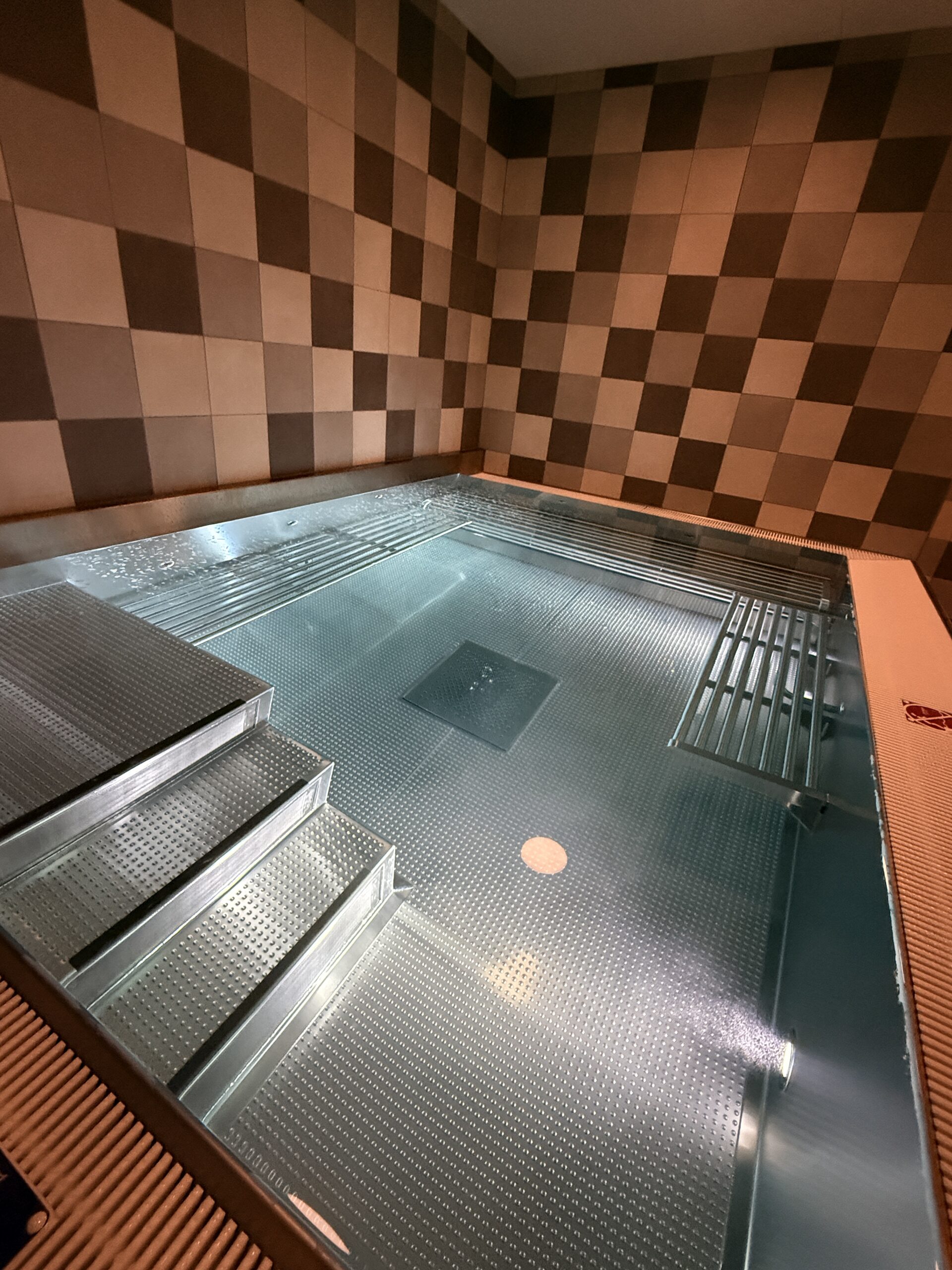 Sporthotel Vlašim foto 2