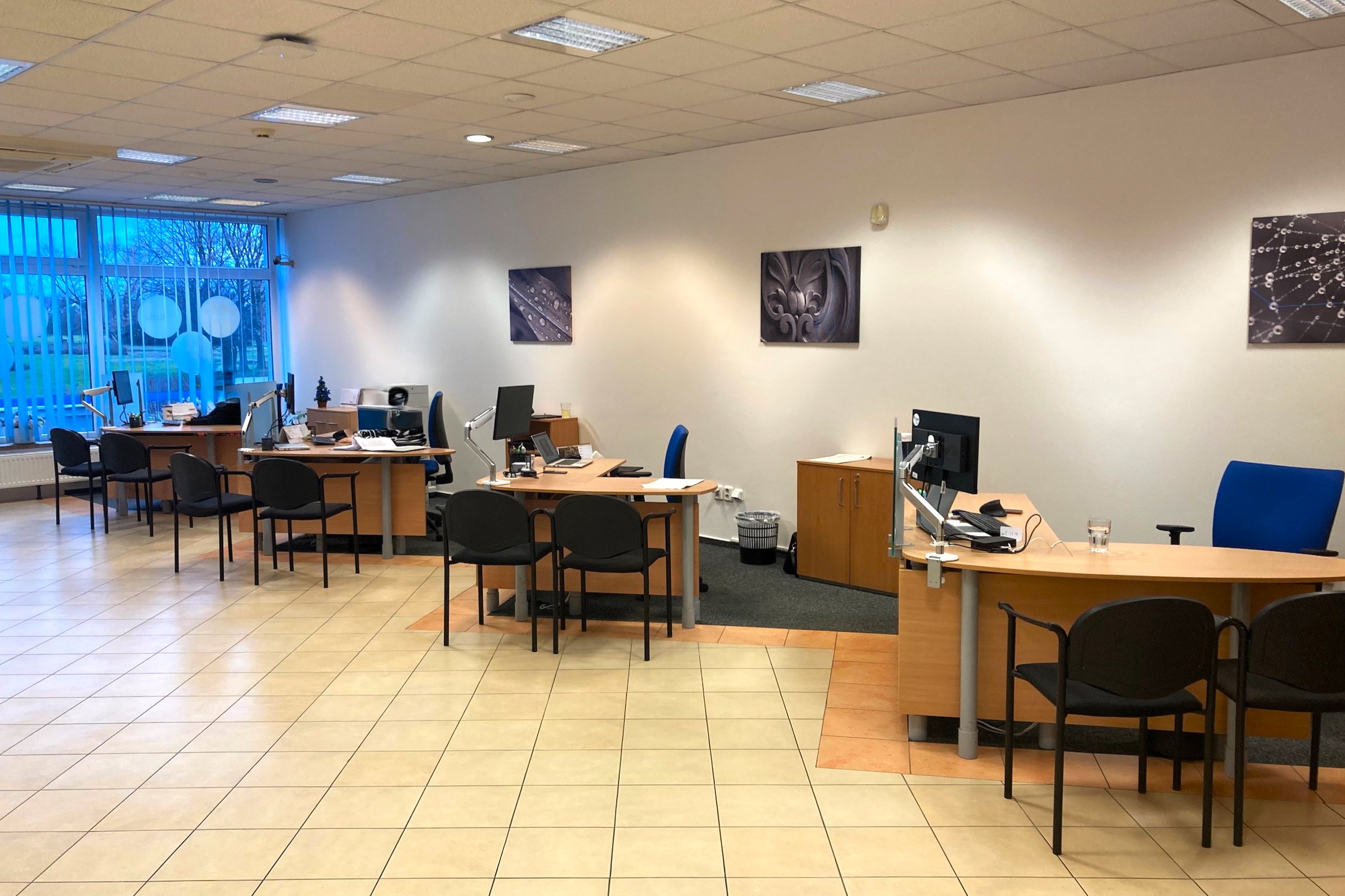 ČSOB - Československá obchodní banka foto 2