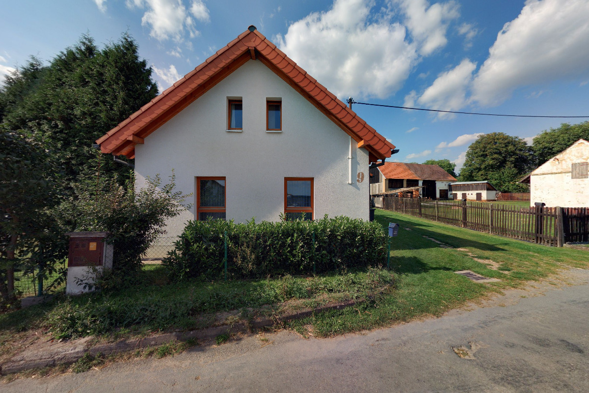 LS-System Luděk Štác