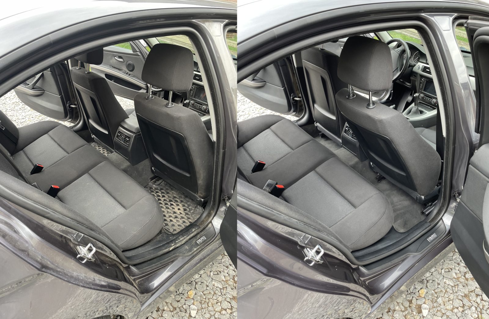 myDetailing.cz foto 2