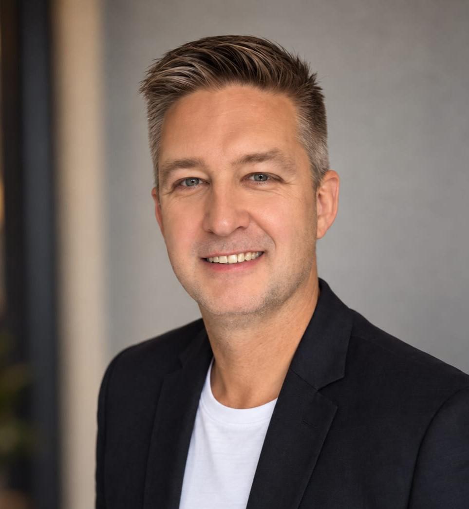 Ing. Mgr. Michael Molek - Investiční poradenství foto 5