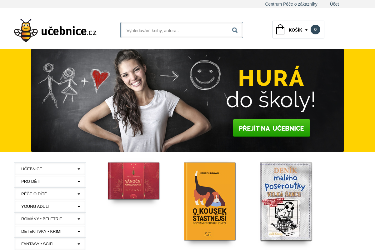 Ucebnice.cz