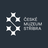 logo České muzeum stříbra