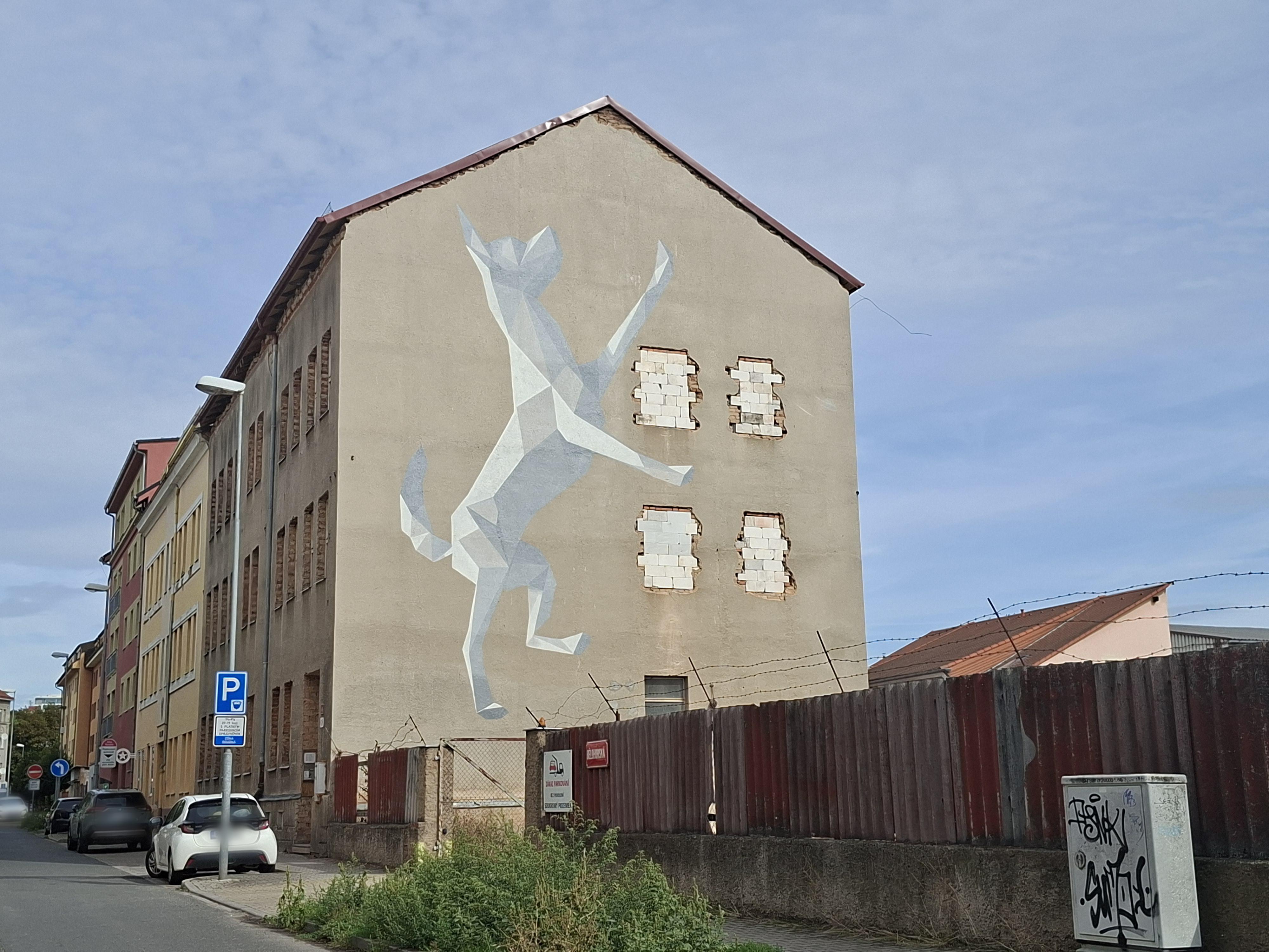 TSG, s.r.o. foto 1