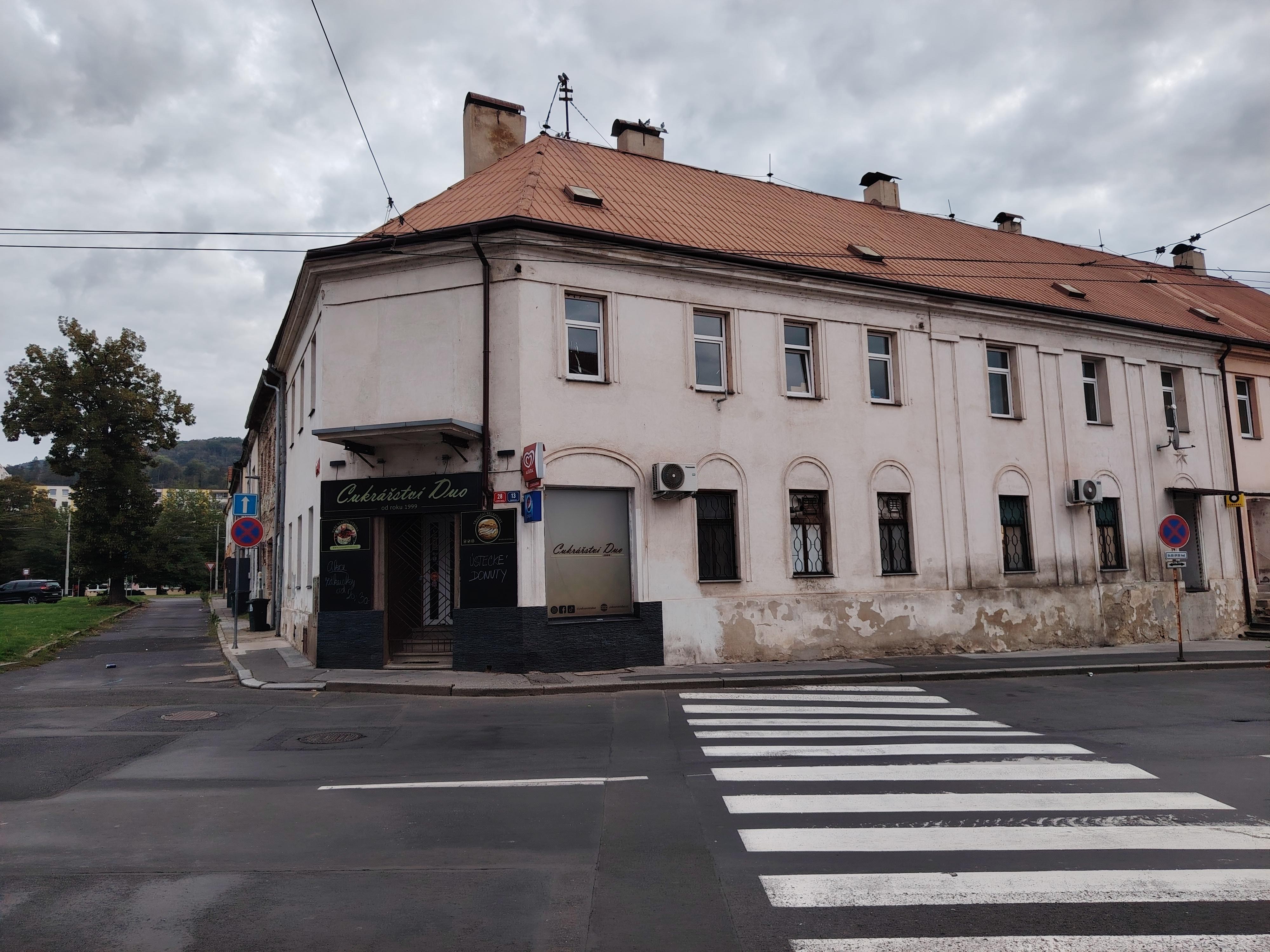Cukrářství Duo foto 3