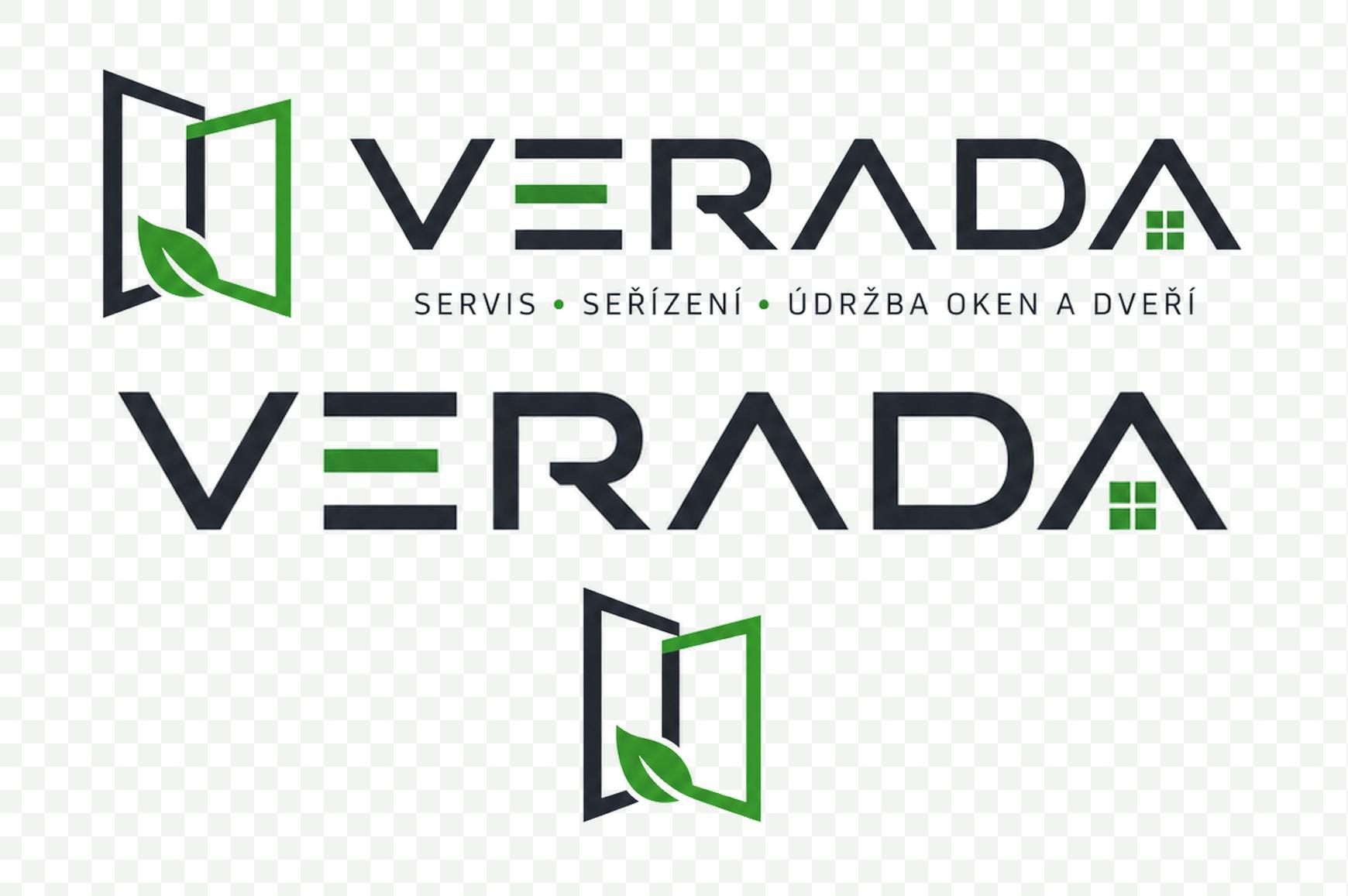 VERADA, s.r.o. foto 1