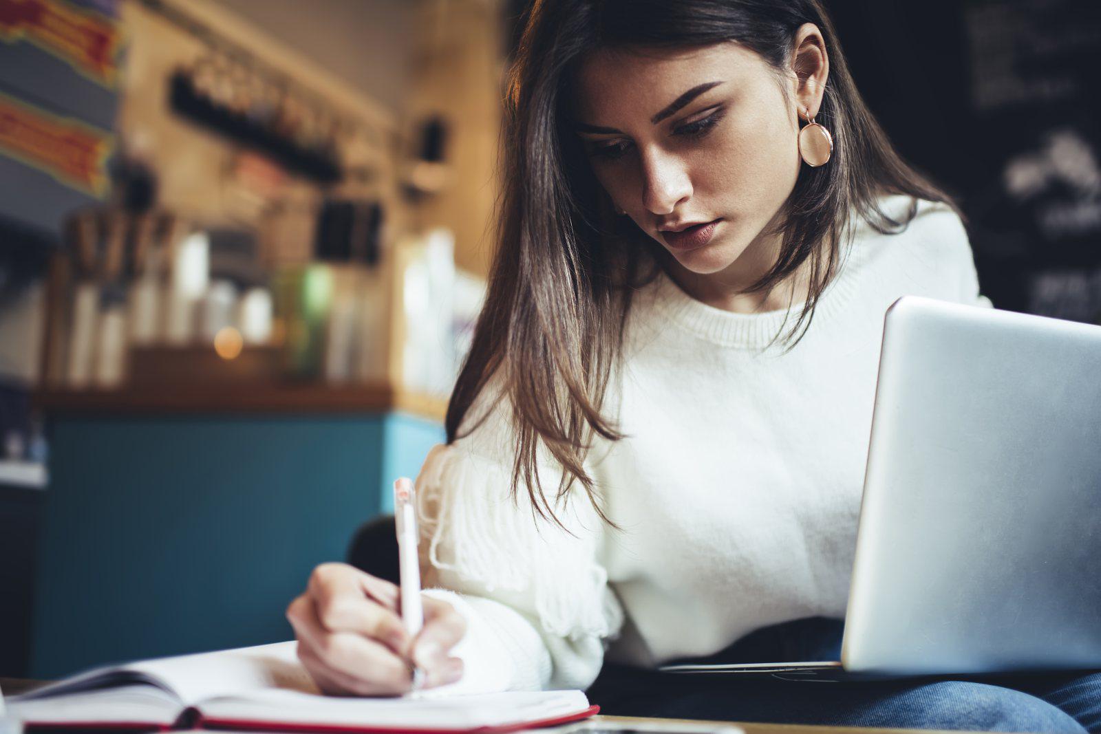 StudyProgram.cz