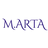 logo Svitlana Bogdan