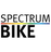logo Spectrumbike