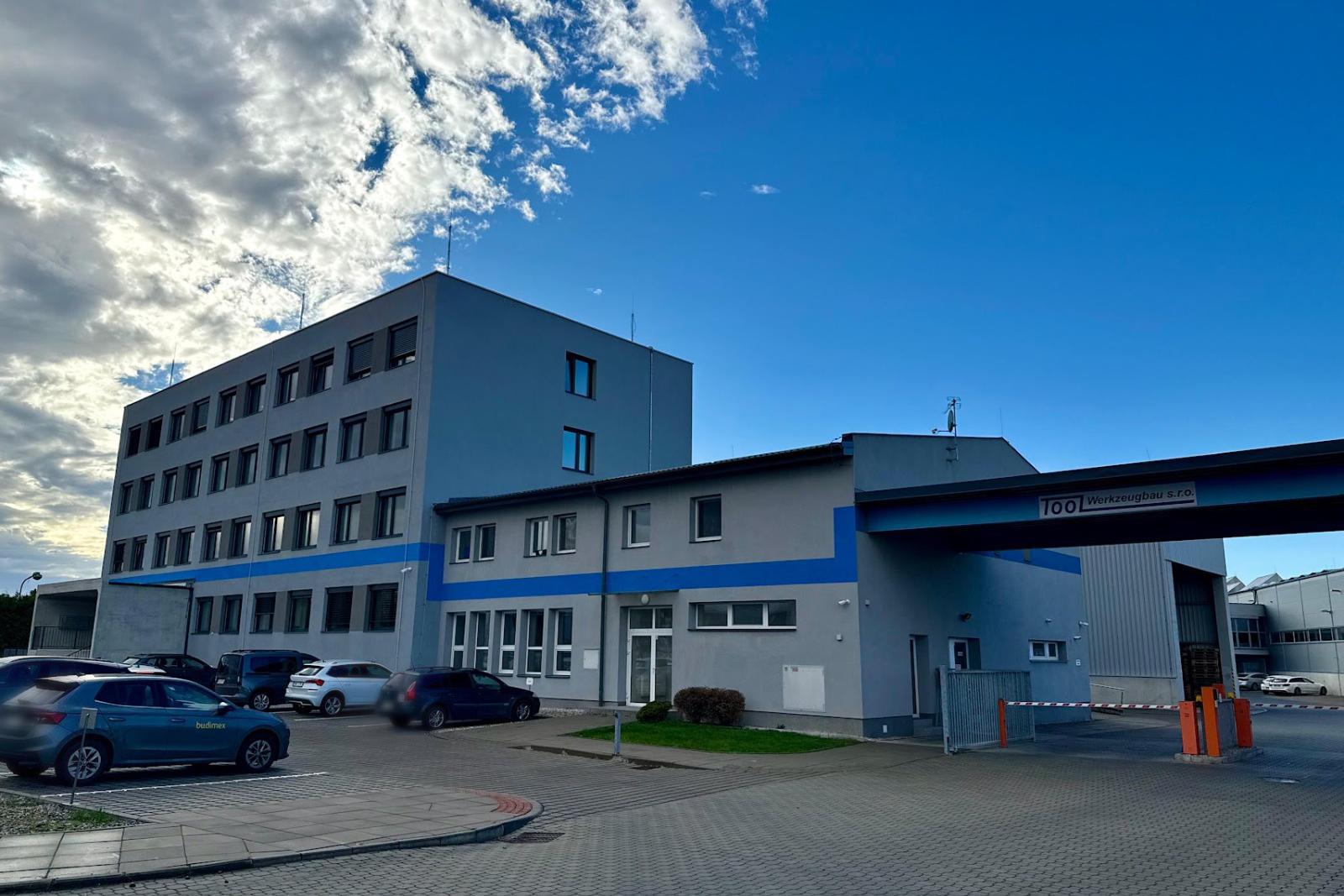 Kpt.cz