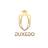 logo DUXEDO s.r.o.