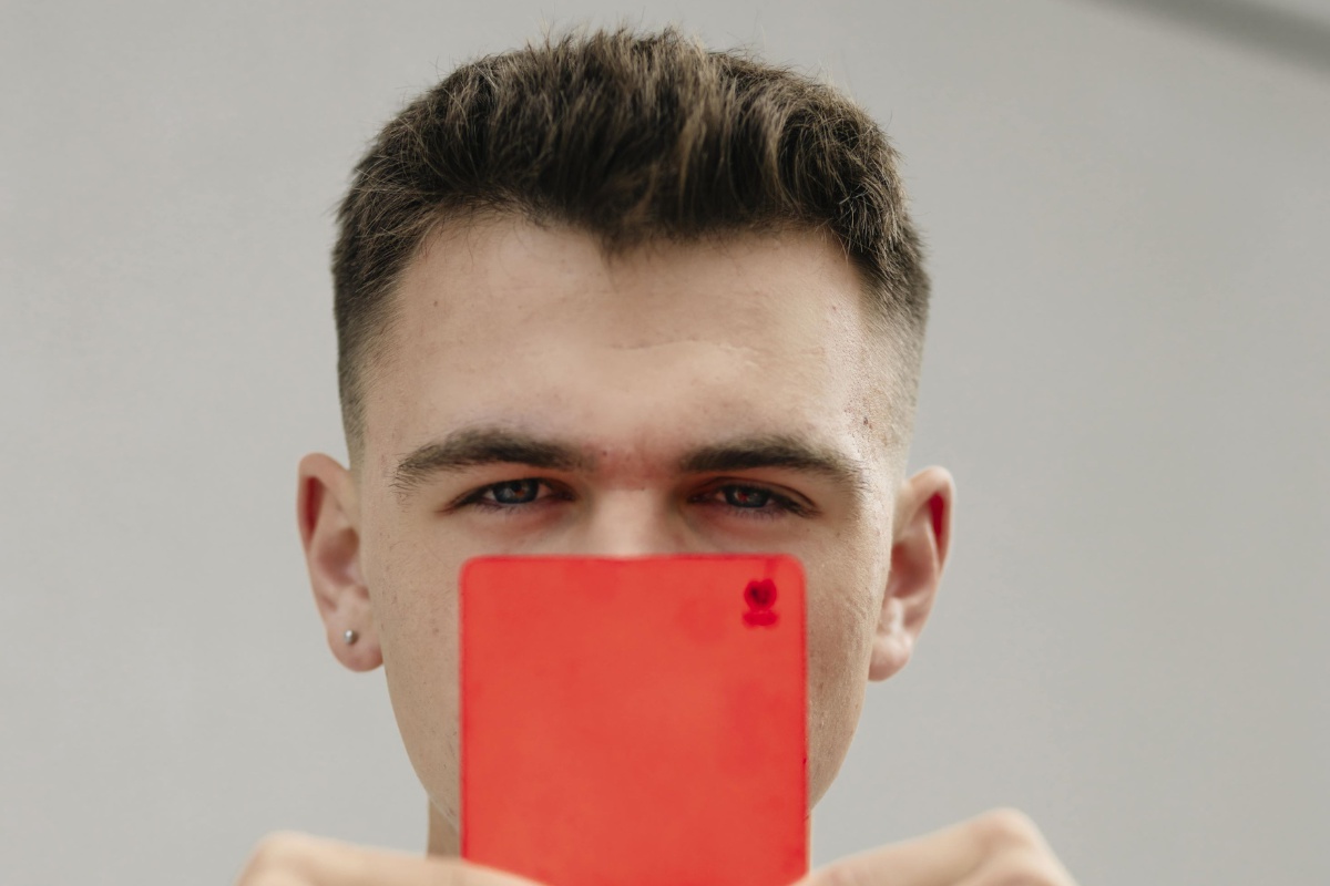 Patrik Šilhánek - Webdesigner