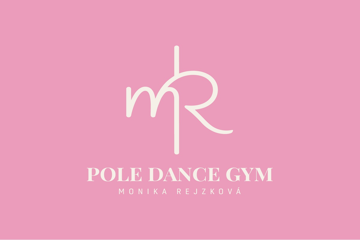Pole Dance & Gym Český Brod