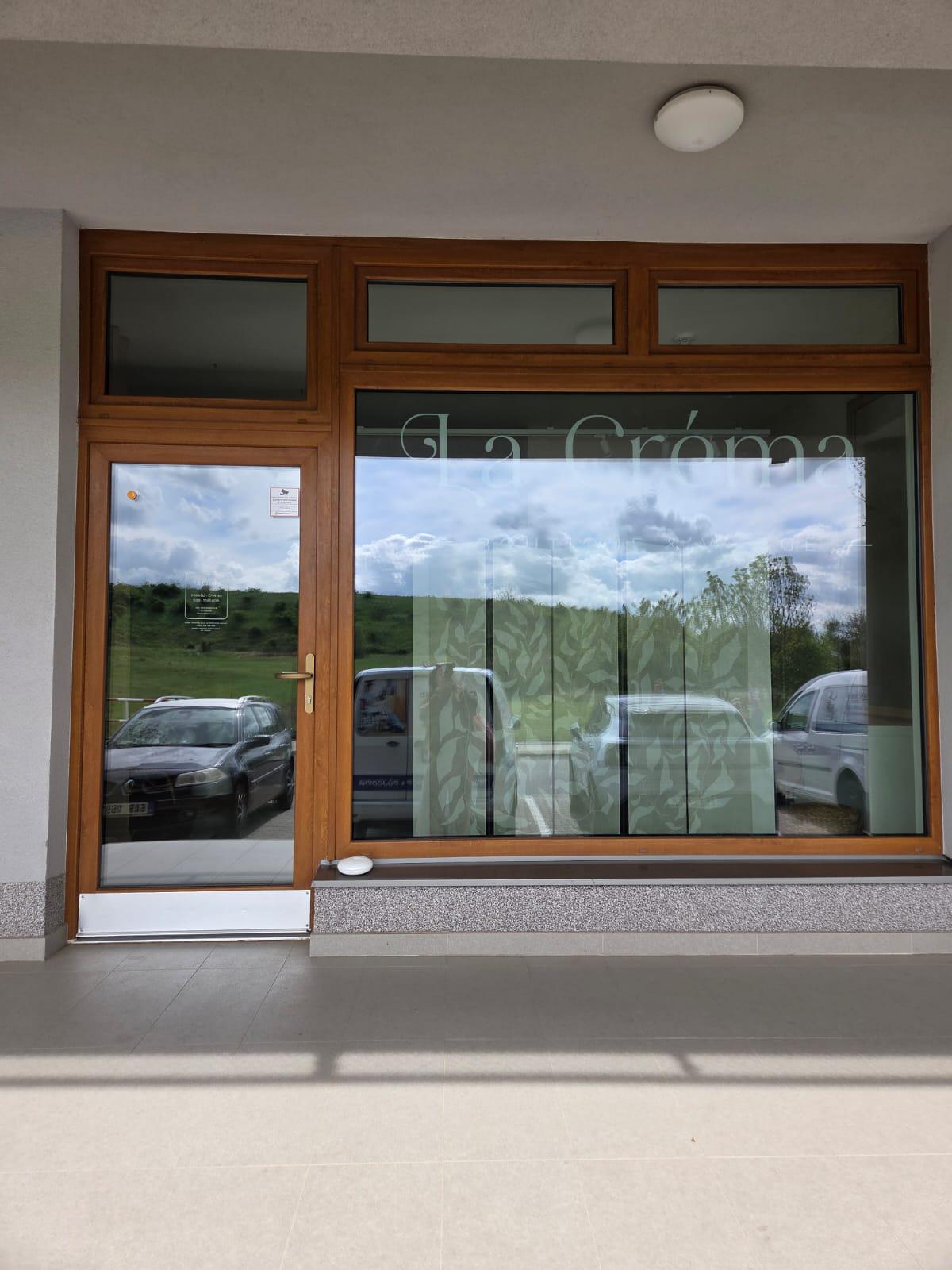 La Créma Boutique & Visage foto 2