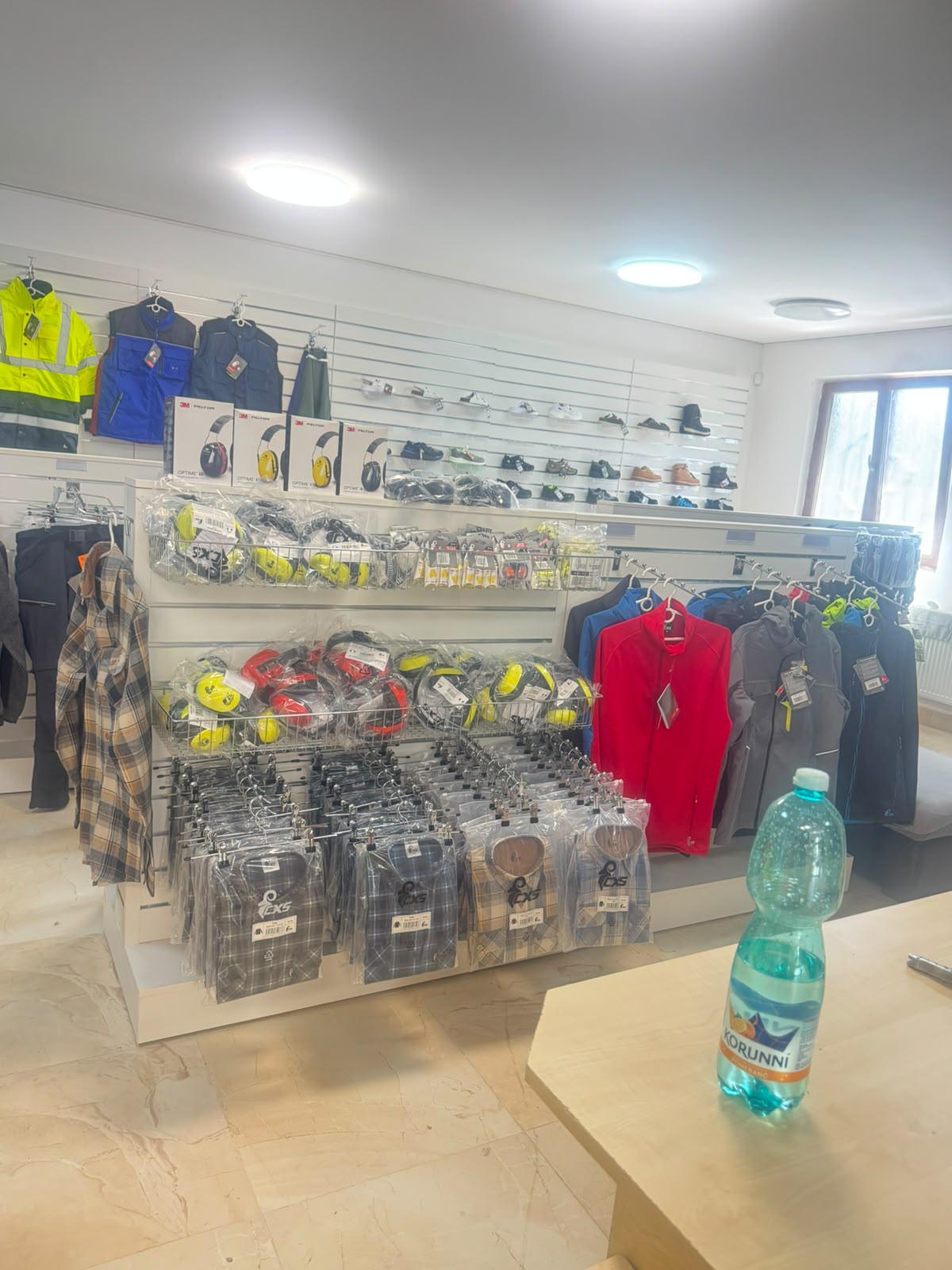 Zakatrade.cz foto 3