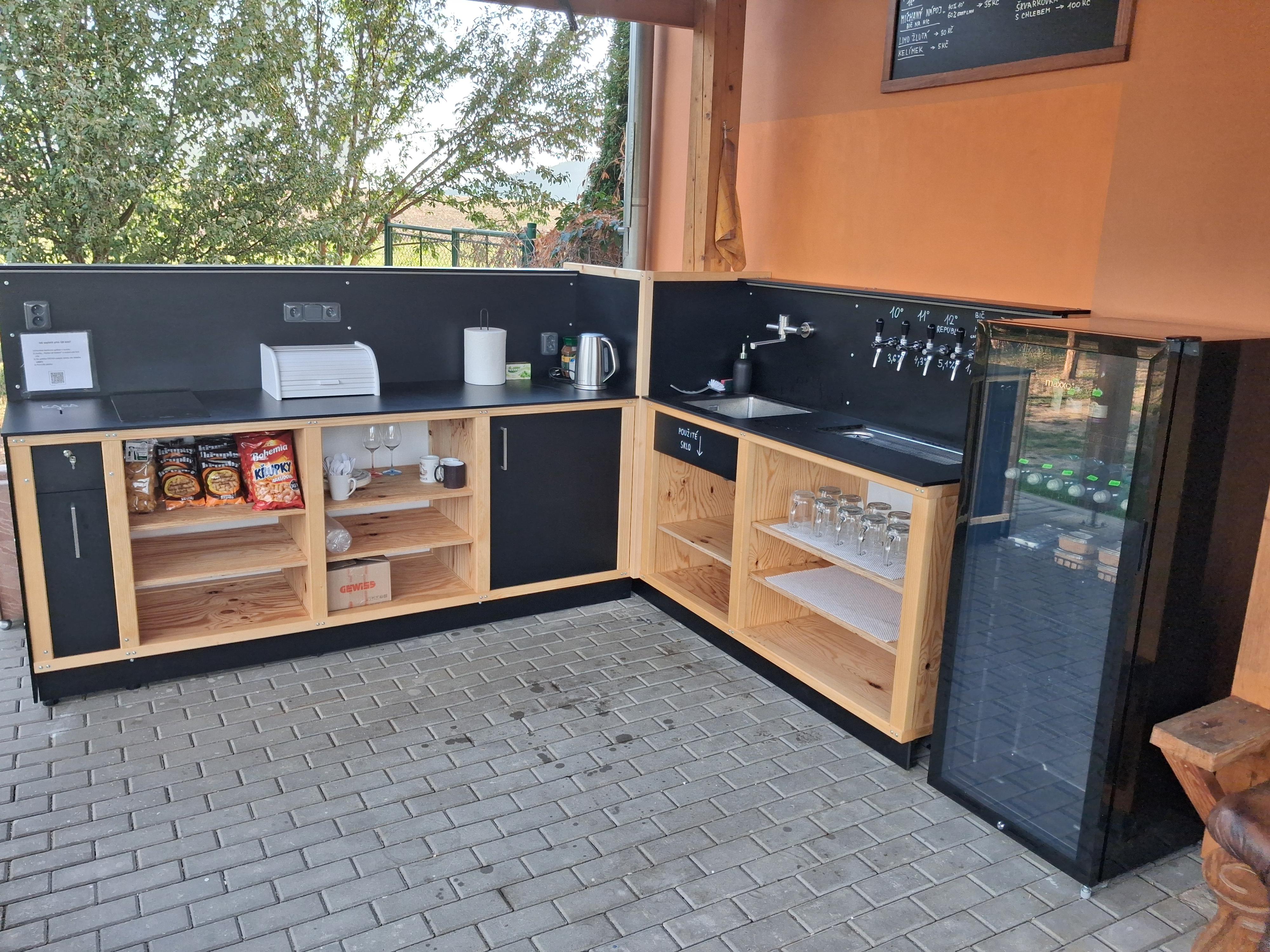 Pivo Kvasar
