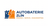 logo Radek Vykoukal