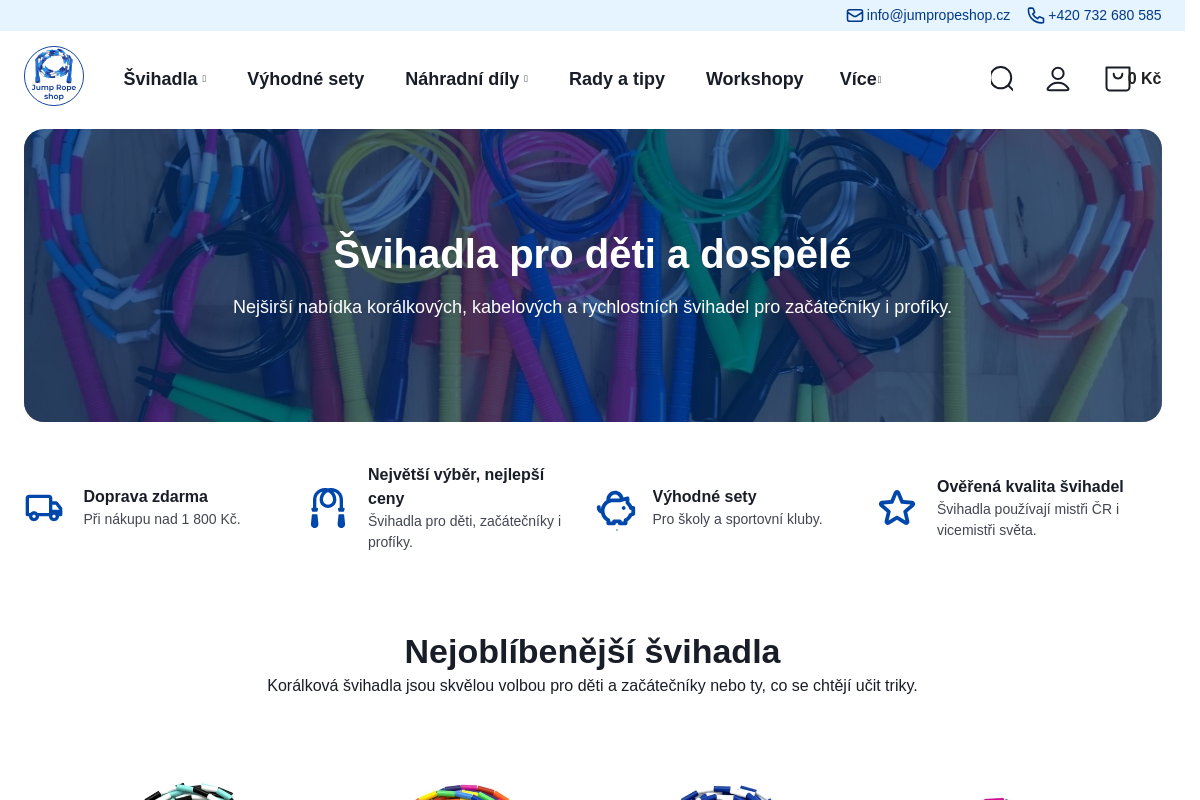 Jumpropeshop.cz