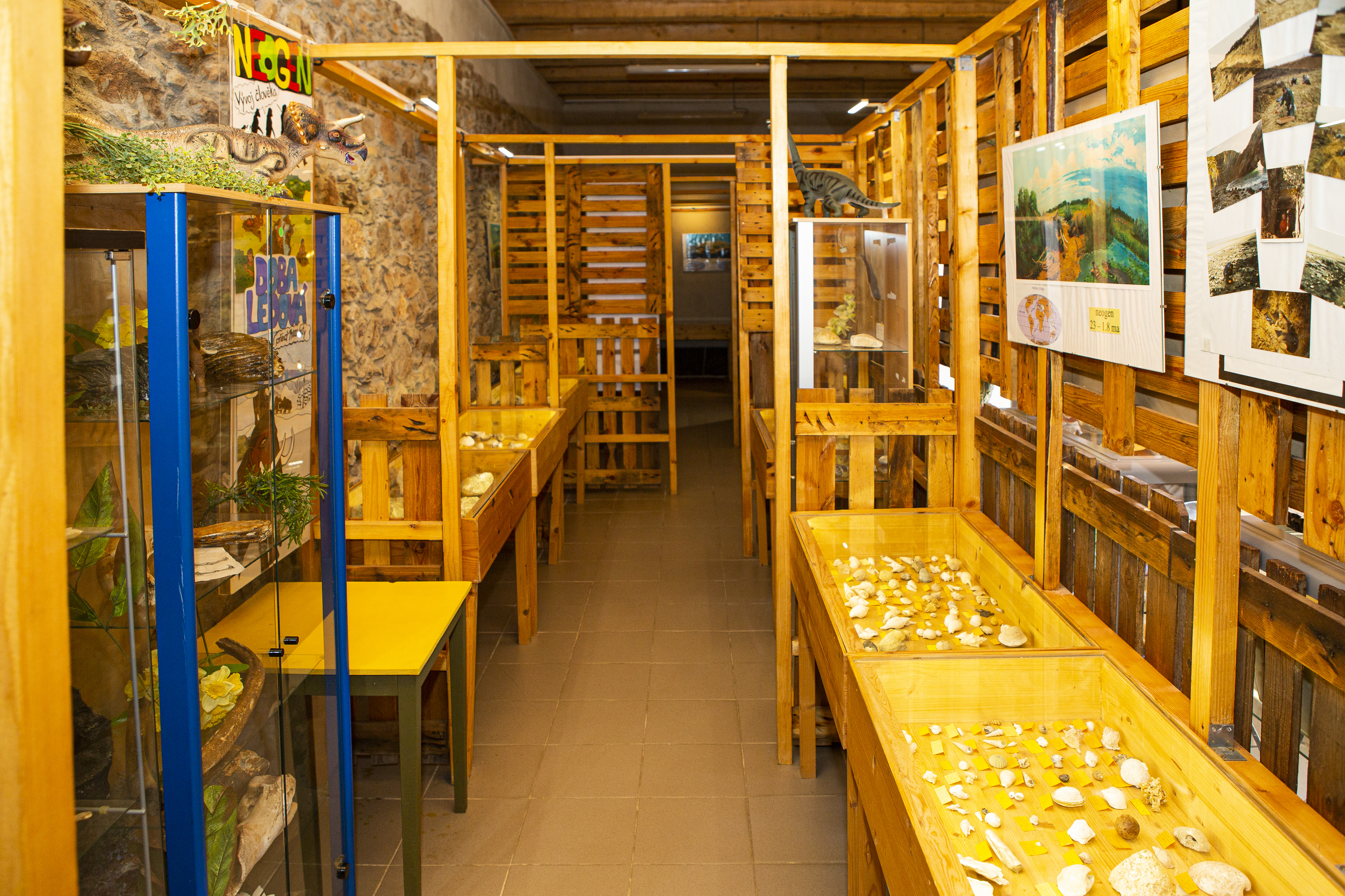 Fantazium foto 2