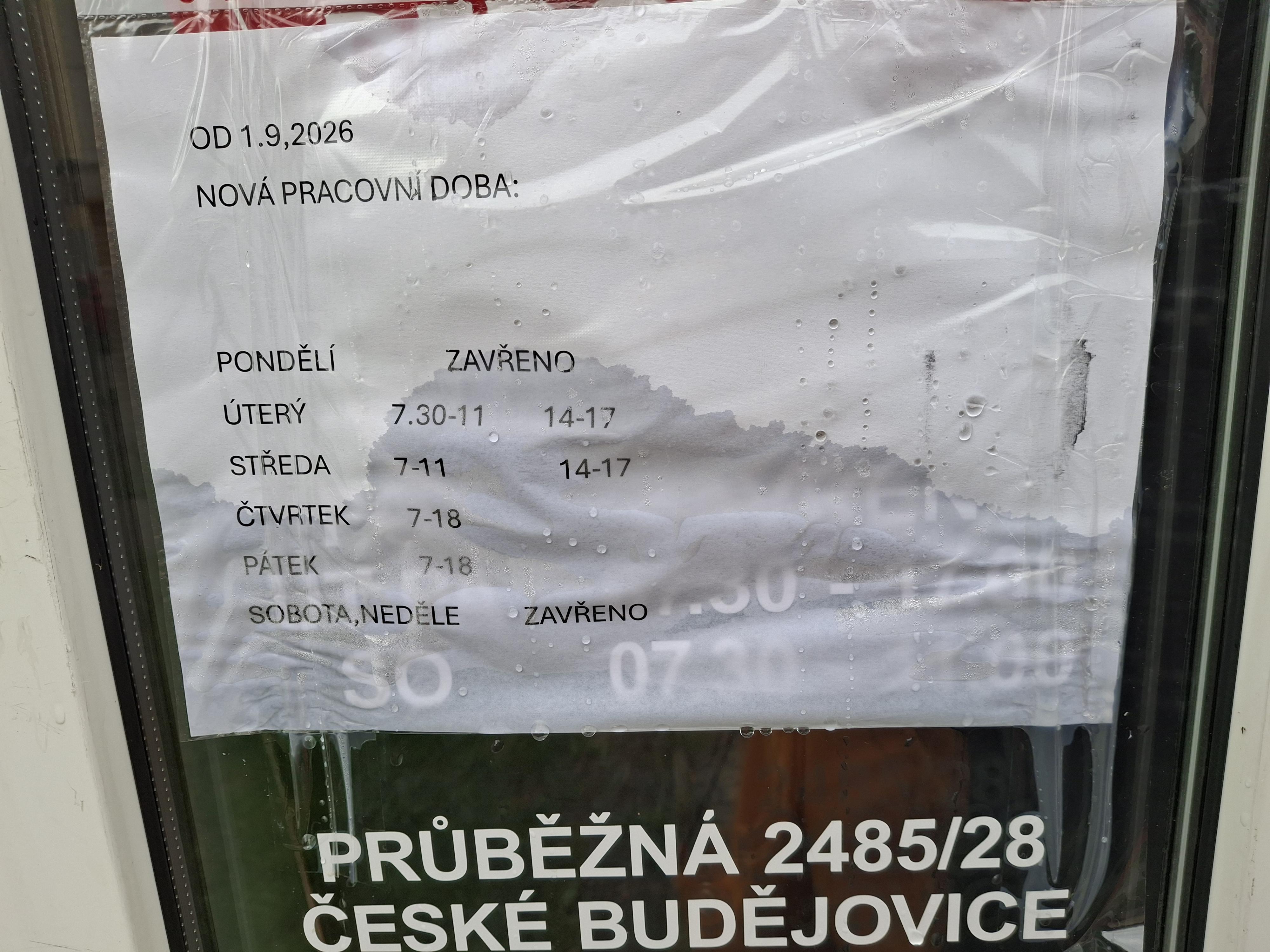 Řeznictví Dědouch foto 3