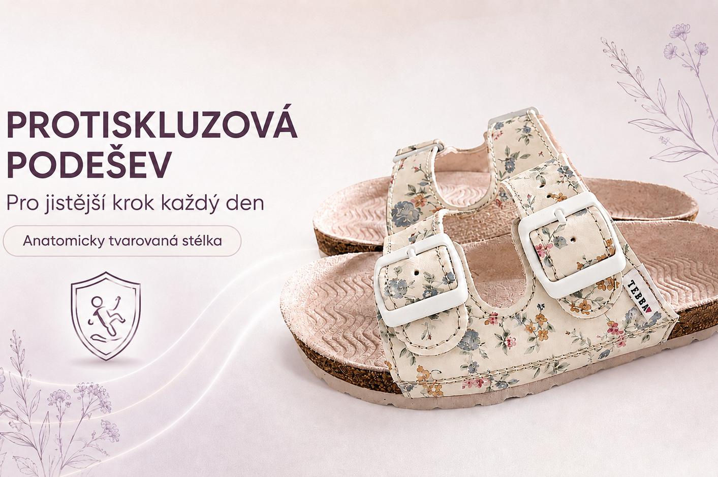 TEBBA - šijeme pro váš příběh foto 1