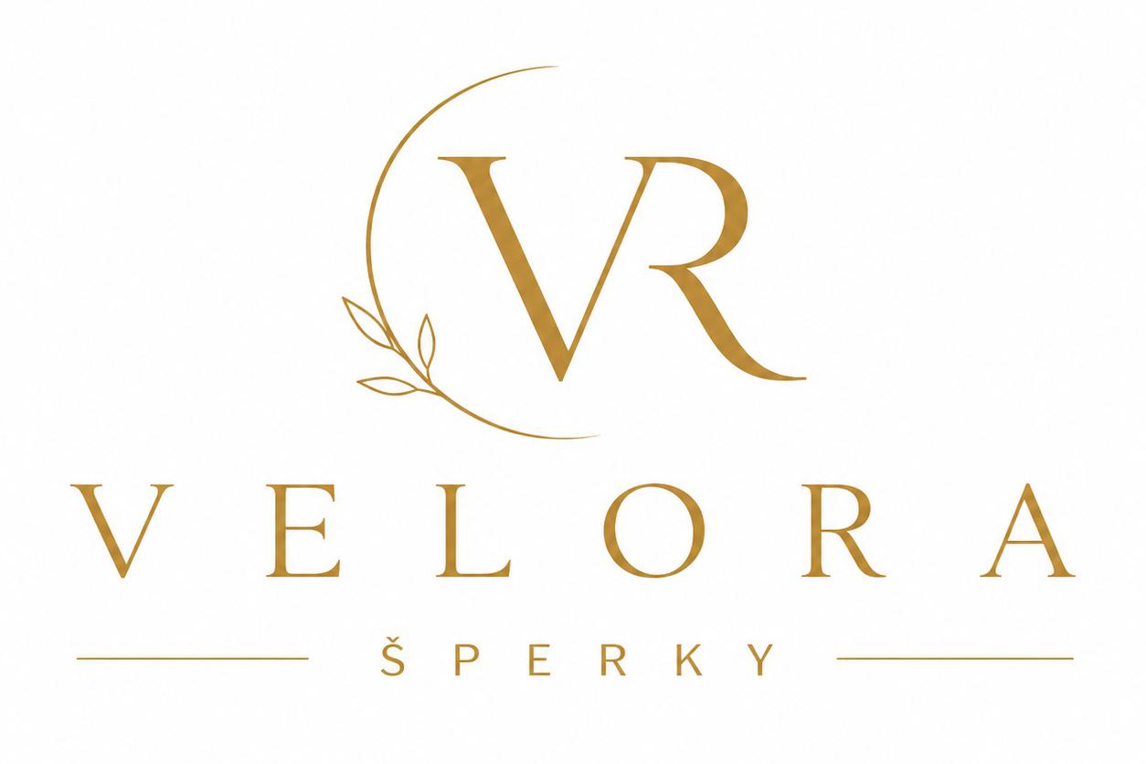 Velorasperky.cz foto 1
