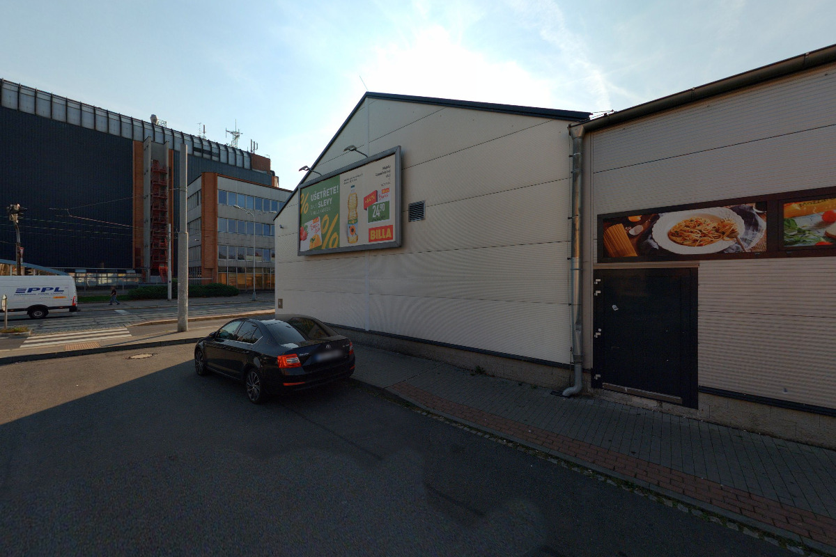 Z-BOX