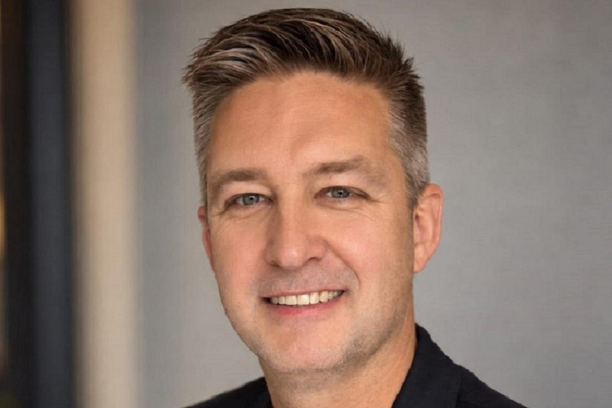 Ing. Mgr. Michael Molek - Investiční poradenství