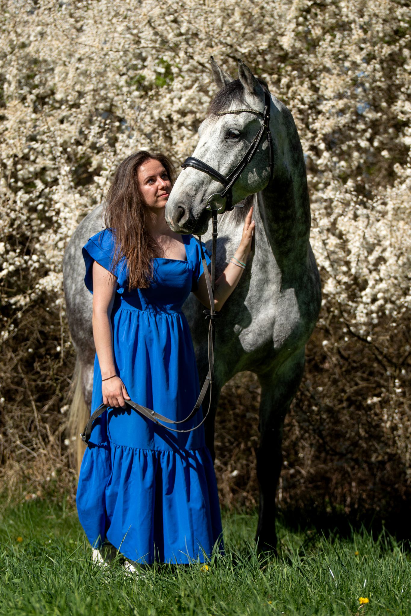 EK Photo foto 4