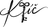 logo KLÍČ Luka