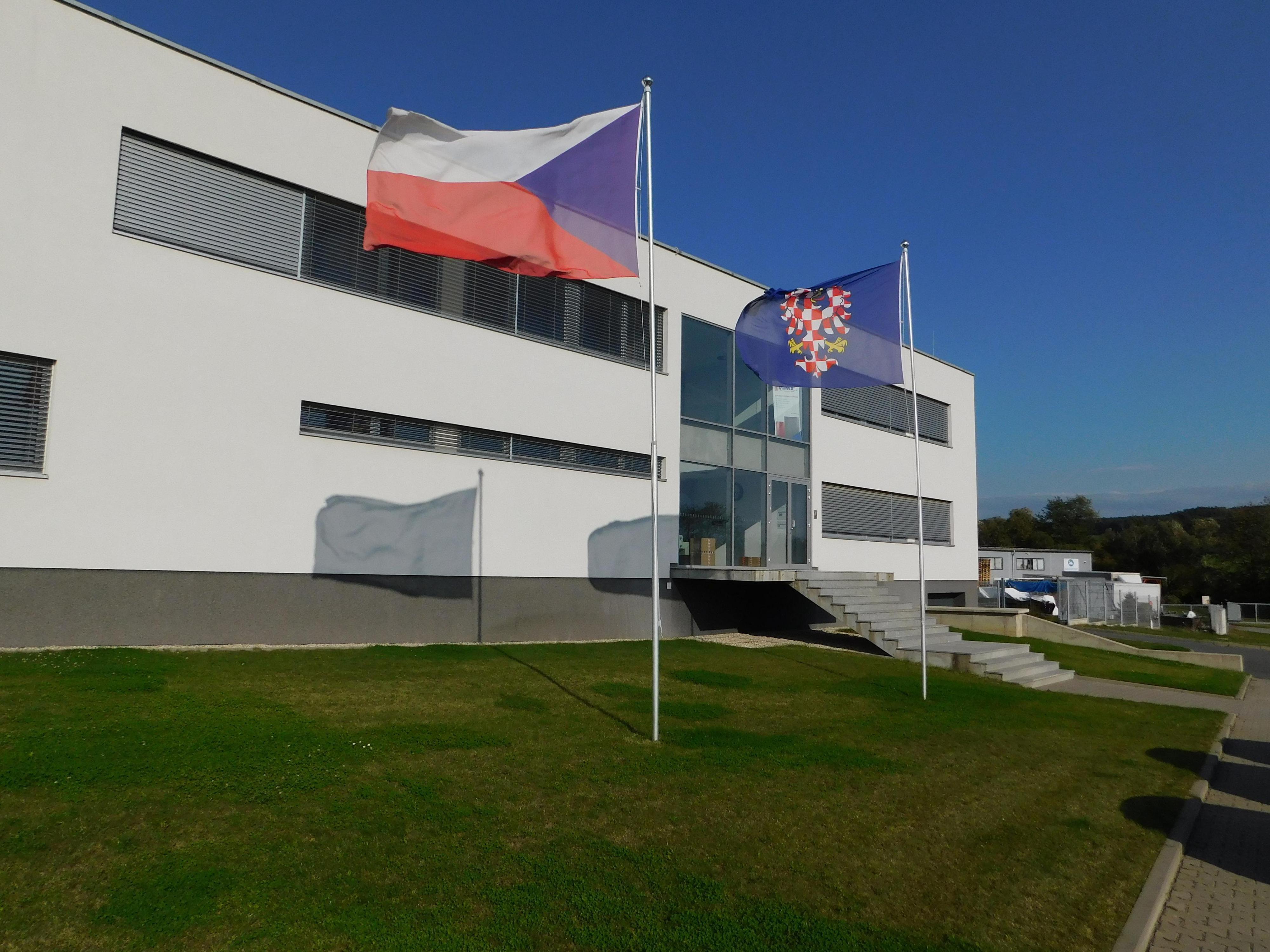 VIPAX, a.s. foto 3