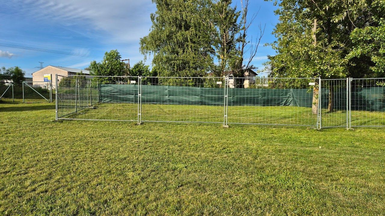 Český kynologický svaz ZKO Klášterec nad Ohří - 479 foto 6