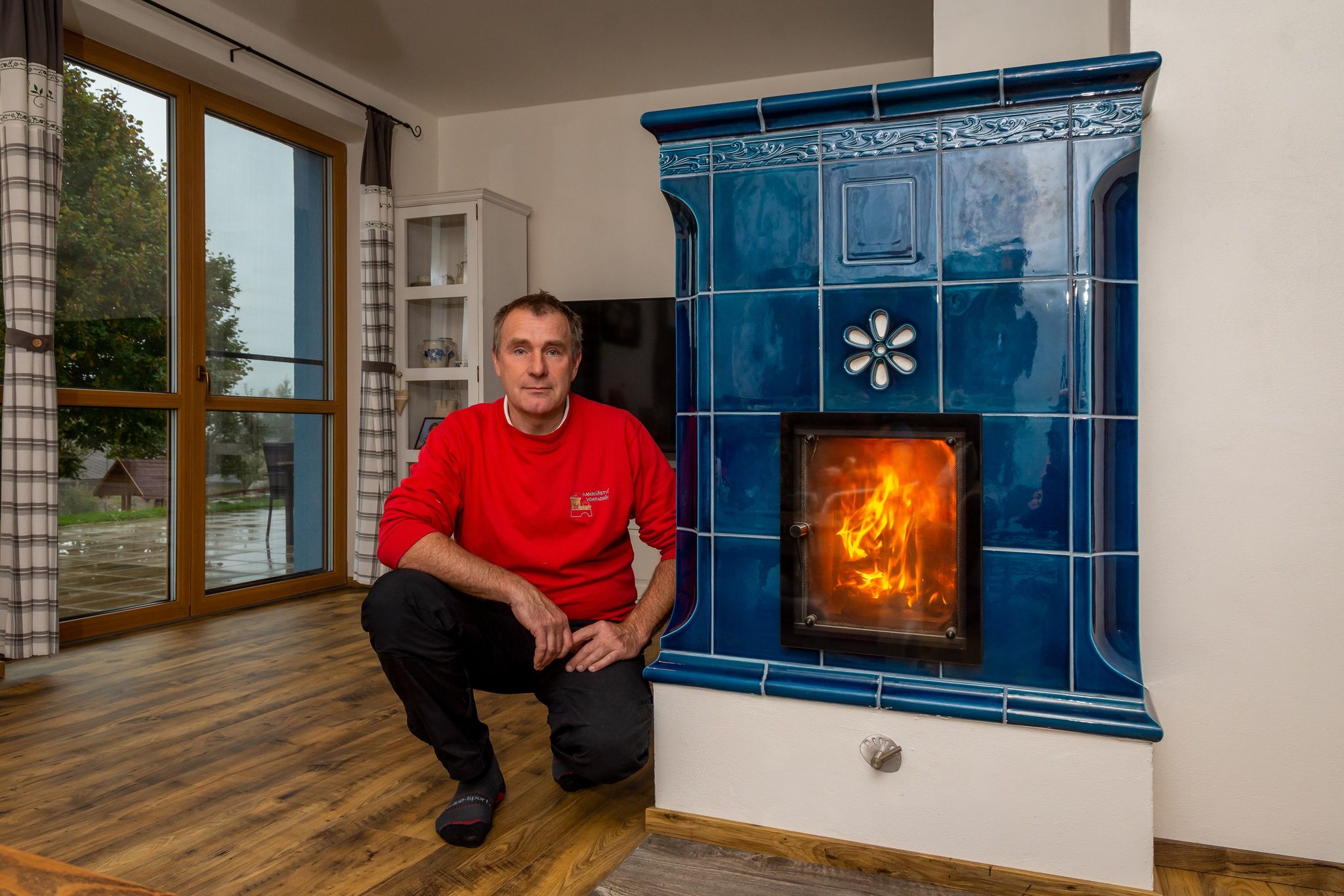 Kamnářství Vohradník foto 3