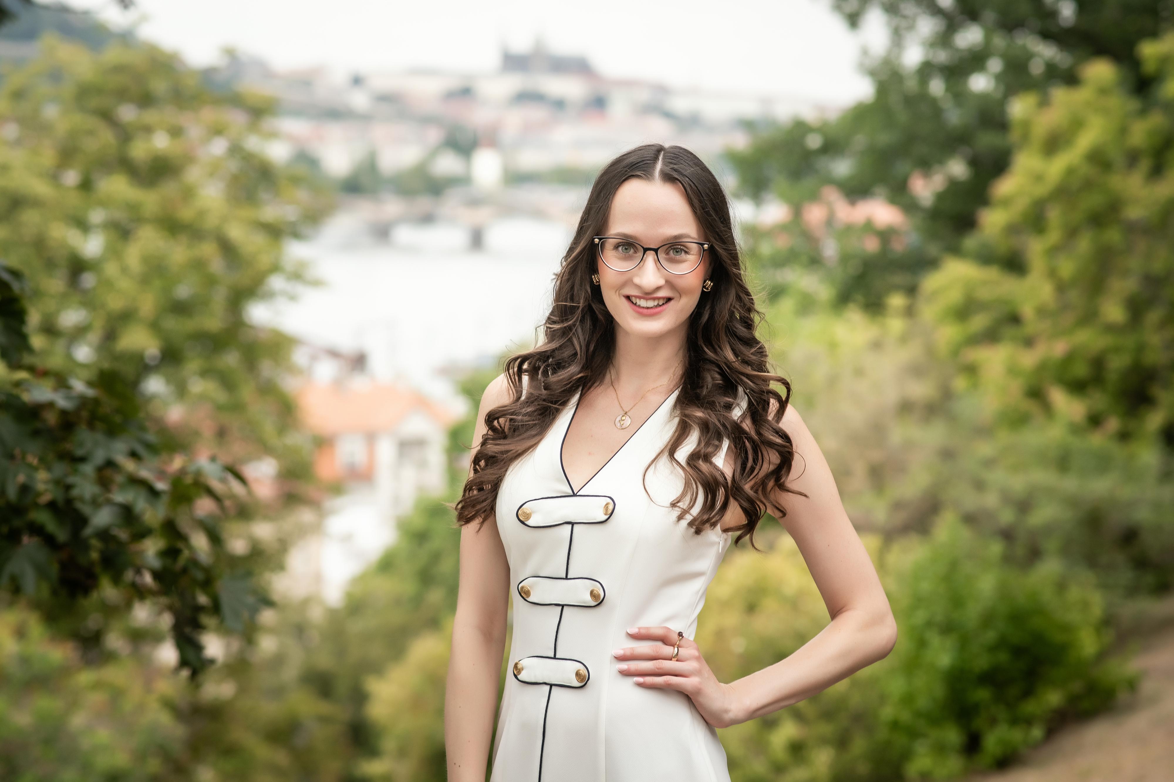 Renáta Pavlíková